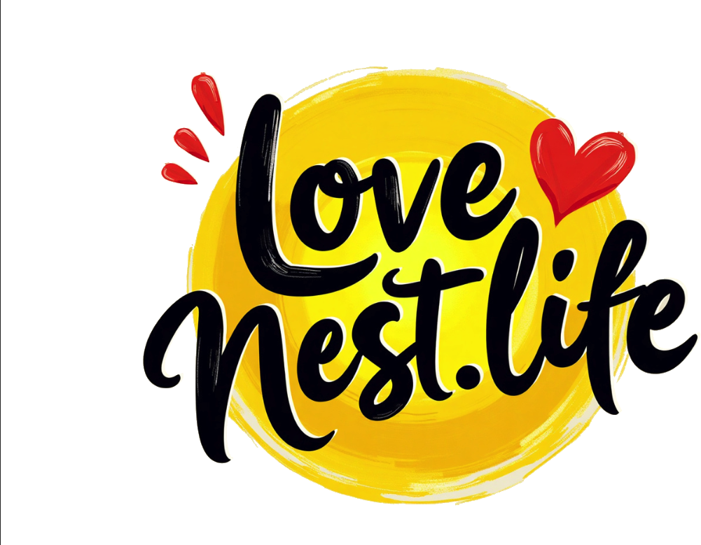 Проститутки в Покачах на love-nest.life
